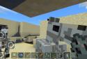 Full Game Craft screenshot 5