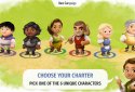 Charterstone: Digital Edition screenshot 2