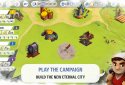 Charterstone: Digital Edition screenshot 3