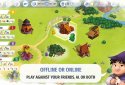 Charterstone: Digital Edition screenshot 7
