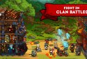 Towerlands screenshot 6