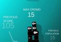 Boxman : The Casual Game screenshot 5