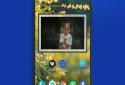 Simple Photo Widget - Photo Widget - photo Gallery screenshot 6