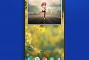 Simple Photo Widget - Photo Widget - photo Gallery screenshot 7
