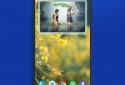 Simple Photo Widget - Photo Widget - photo Gallery screenshot 8