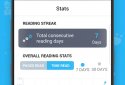 Bookly - Read More Books screenshot 4