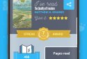 Bookly - Read More Books screenshot 5