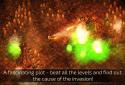 Alien Shooter 2 - Reloaded screenshot 4