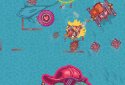 Tubetastic: World Splashfest screenshot 4