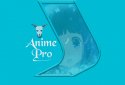 Goat Anime Pro screenshot 1