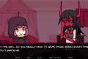 Contract Demon screenshot 2