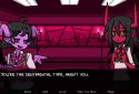Contract Demon screenshot 5