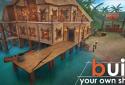 Survival Island: EVO PRO– Survivor building home screenshot 1