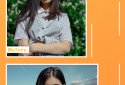 Background Remover Pro screenshot 2