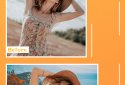Background Remover Pro screenshot 3