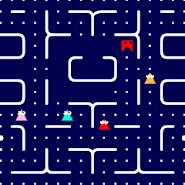 PAC-SQUARE-BOY