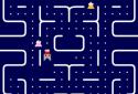 PAC-SQUARE-BOY screenshot 2