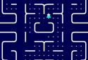 PAC-SQUARE-BOY screenshot 5