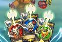 Triple Fantasy Premium screenshot 2