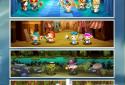 Triple Fantasy Premium screenshot 4