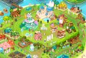 Animal Camp - Healing Resort screenshot 5