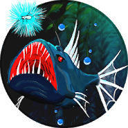 Fishing PRO (full)