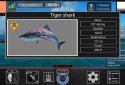 Fishing PRO (full) screenshot 1