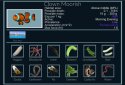 Fishing PRO (full) screenshot 3