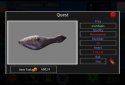 Fishing PRO (full) screenshot 7