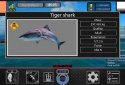 Fishing PRO (full) screenshot 8