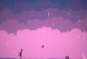 Plank Runner screenshot 7