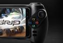 NVIDIA GeForce NOW screenshot 2