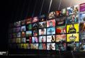 NVIDIA GeForce NOW screenshot 3