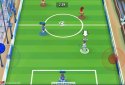 Soccer Battle - Online PvP screenshot 2