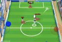 Soccer Battle - Online PvP screenshot 3