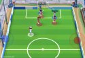 Soccer Battle - Online PvP screenshot 8