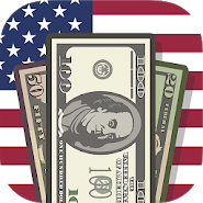 Dirty Money: the rich get багатше!