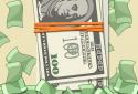Dirty Money: the rich get багатше! screenshot 1