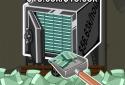 Dirty Money: the rich get багатше! screenshot 4