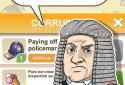 Dirty Money: the rich get багатше! screenshot 5