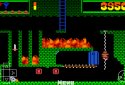 Montezuma's Revenge screenshot 2