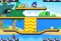 Drop Wizard screenshot 2