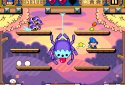 Drop Wizard screenshot 8