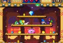 Drop Wizard screenshot 9