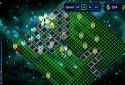 Electromaze Tower Defense screenshot 2