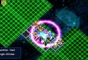 Electromaze Tower Defense screenshot 5
