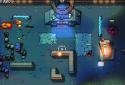 Snake Core screenshot 5