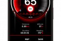 Speed View Pro GPS screenshot 3
