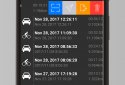Speed View Pro GPS screenshot 4