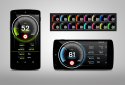 Speed View Pro GPS screenshot 6